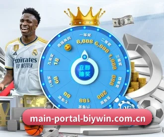 main-portal-biywin.com.cn APP