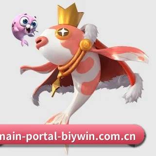 main-portal-biywin.com.cn APP